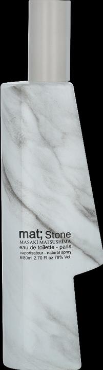 Produktbild Masaki Matsushima Mat Stone (Eau de Toilette, 80 ml)
