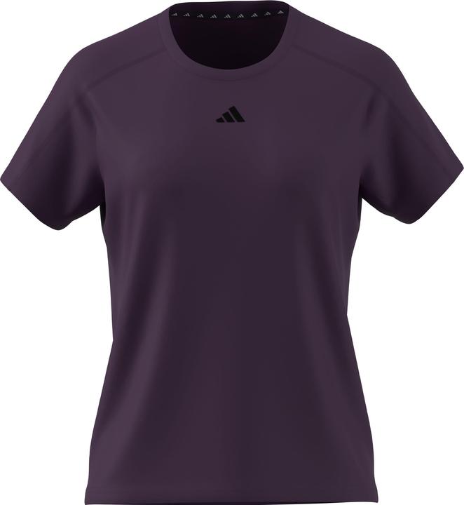 Produktbild adidas Essentials Crew Neck (S)