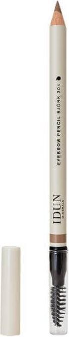 Immagine prodotto IDUN Minerals Brow pen Björk (1.08 g)