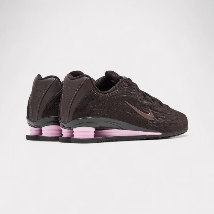 Image du produit Nike Shox Z (43)