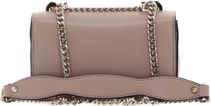 Immagine prodotto Guess Eliette Mini Convertible XBody Flap
