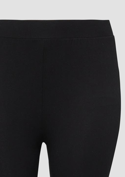 Produktbild s.Oliver Leggings aus Jersey (54)