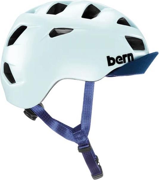 Produktbild Bern Allston (52 - 54 cm)