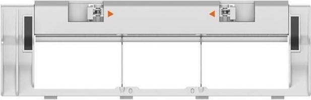 Produktbild Xiaomi Brush Cover for Mi Robot Vacuum-Mop 1C / 2Pro+ / 2 Ultra