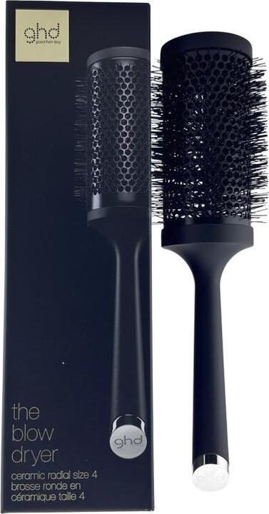 Image du produit ghd The Blow Dryer (size 4) Brush