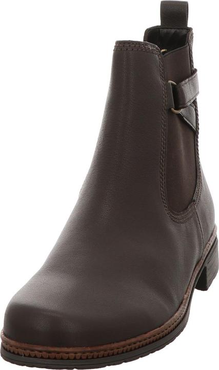 Produktbild Gabor Stiefelette 34.670.28 (40)