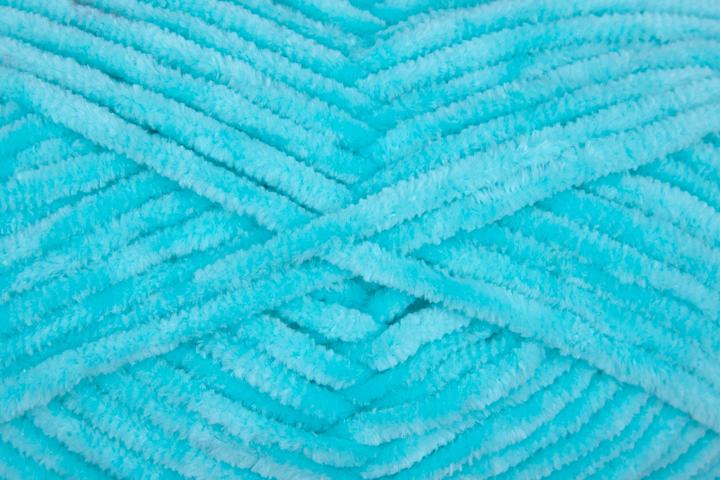 Immagine prodotto Gründl Lana Funny Uni, 100g, circa 120m (120 m)