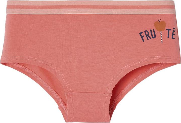 Actual product image Vertbaudet Underwear Bottom (98, 5-pack)