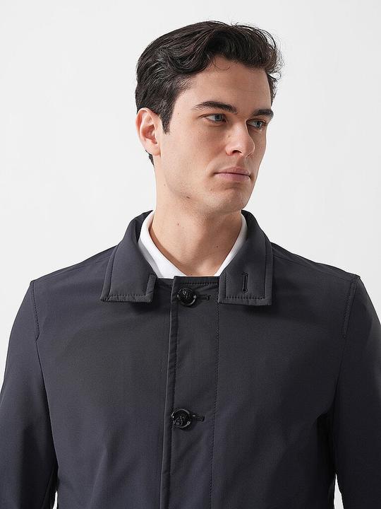 Produktbild Strellson Trenchcoat FYNN