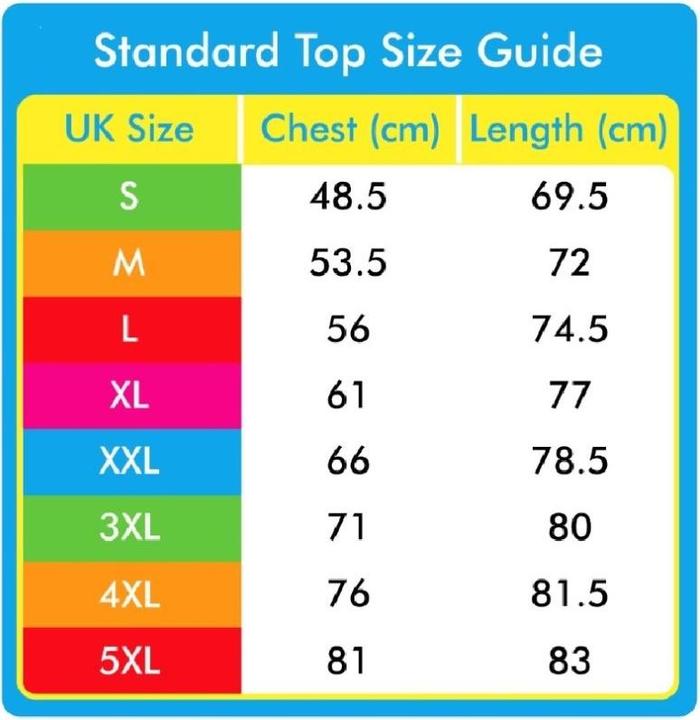 Produktbild Punisher TV - Logo (S)