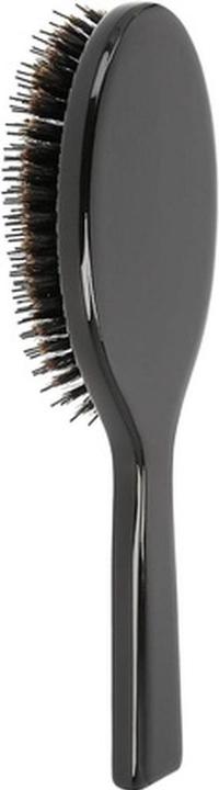 Produktbild Lussoni Hr Brush Natural Style Oval P