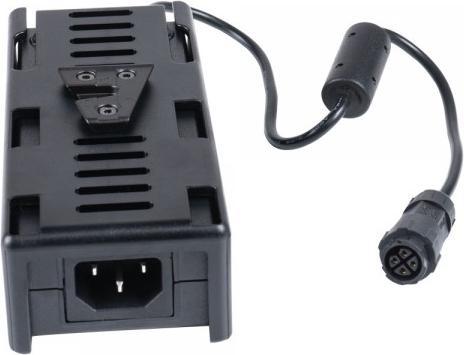 Image du produit Aputure LS 60X (Lumière vidéo)