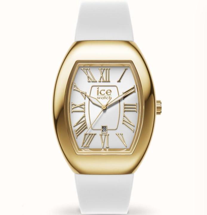 Image du produit ICE Watch Damenuhr Boliday (Chronographe, 35 mm)