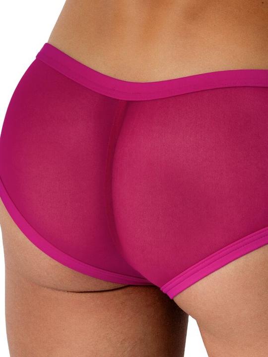 Actual product image Manstore Hot Pants (M, Single pack)