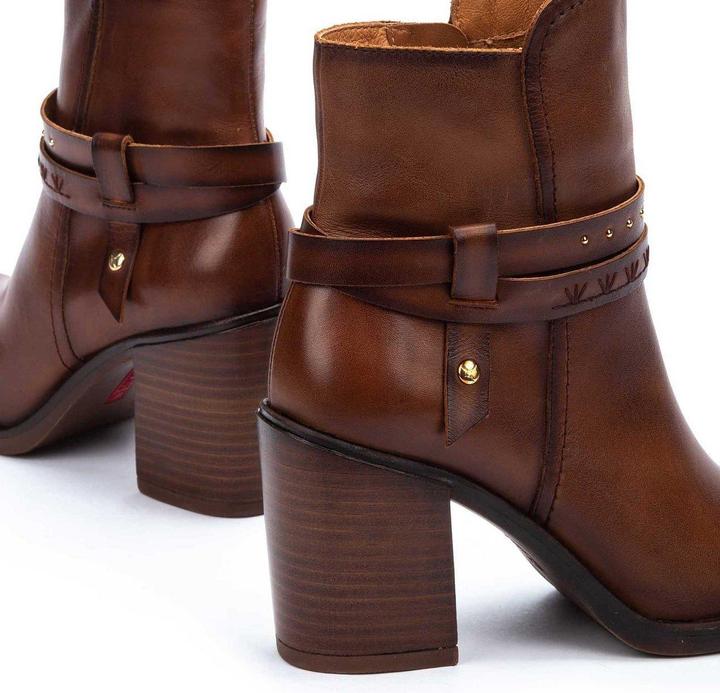 Produktbild Pikolinos Rioja (40)