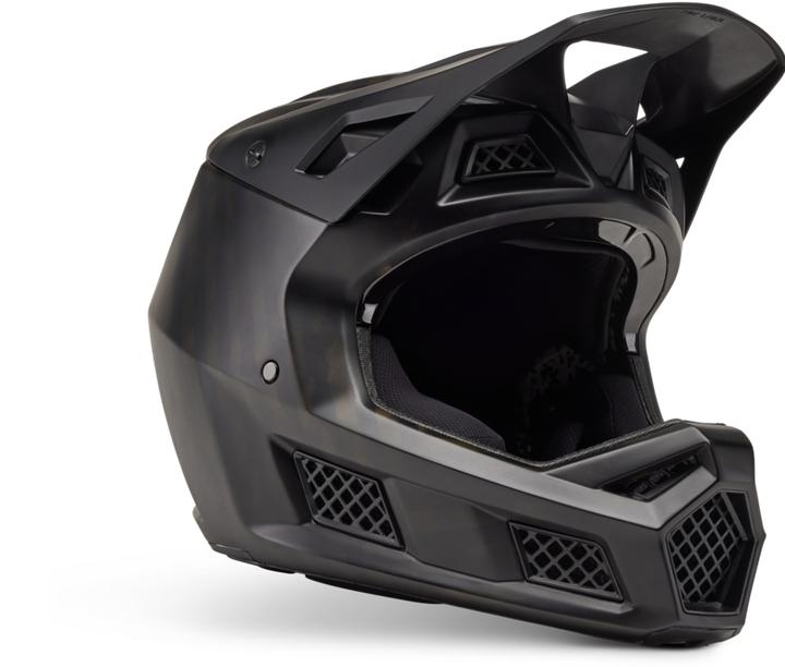 Produktbild Fox Rampage Pro MIPS (60 - 62 cm)