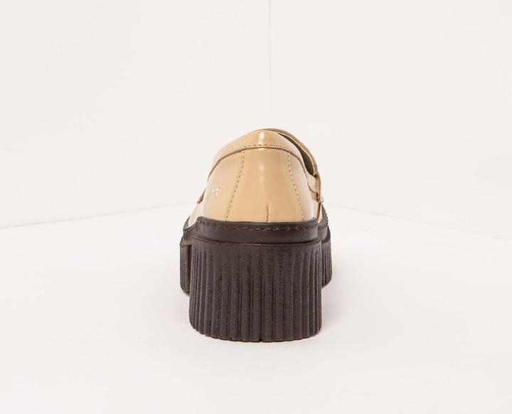 Actual product image Art York Plateau (36)