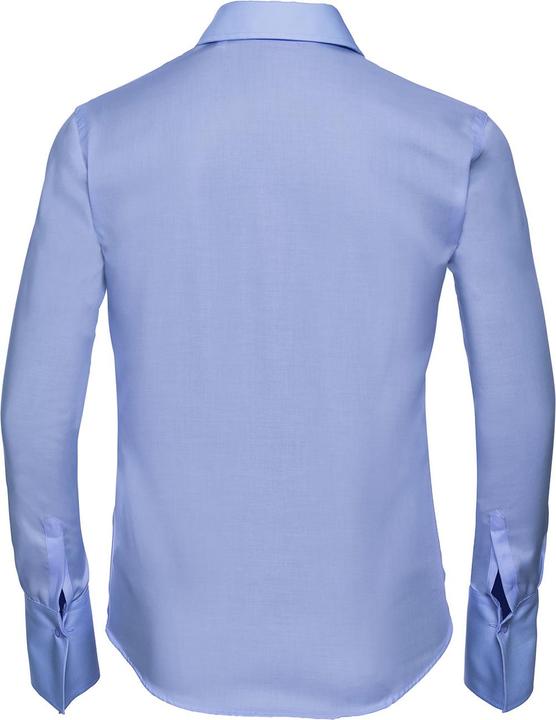 Immagine prodotto Russell Camicia a maniche lunghe Ultimate (44)