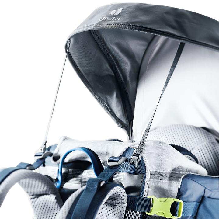 Immagine prodotto Deuter Kid Comfort