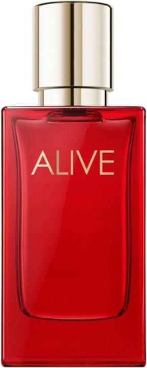 Actual product image Hugo Boss Perfume (Eau de parfum, 30 ml)