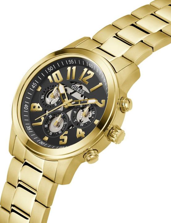 Immagine prodotto Guess GW0627G2