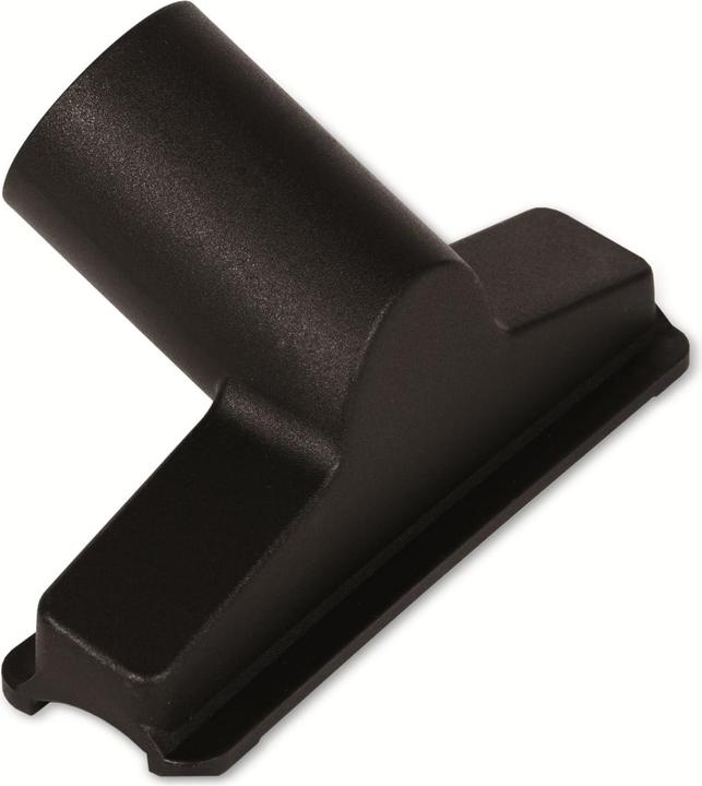 Produktbild Einhell Mehrzweckdüse