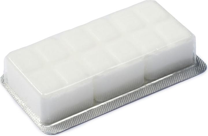 Produktbild Esbit Trockenbrennstofftabletten 6x14g