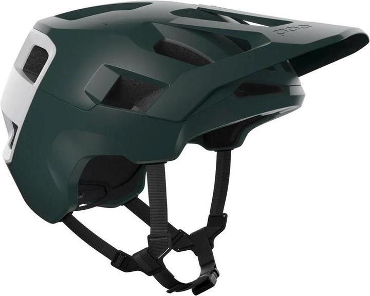 Produktbild Poc Kortal Race MIPS Helm (55 - 58 cm)
