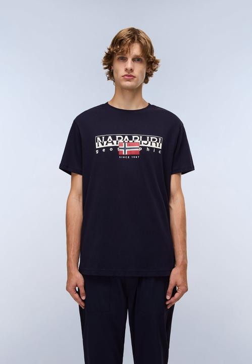 Immagine prodotto Napapijri Aylmer (XS)