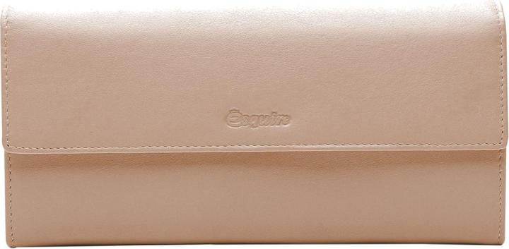 Immagine prodotto Esquire Portafoglio Viktoria RFID in pelle 18,5 cm