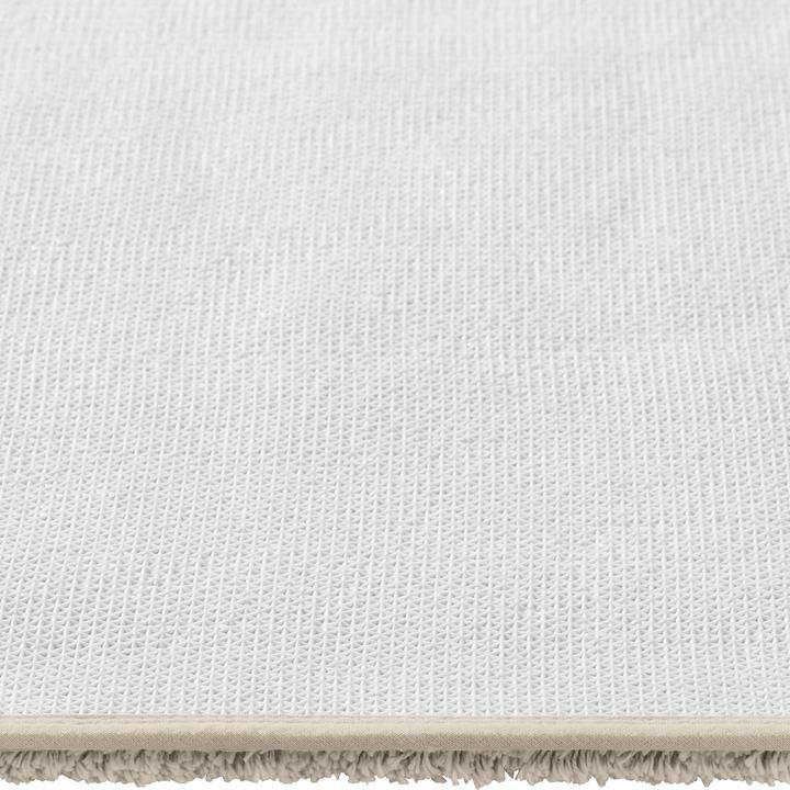 Actual product image Erwin Müller Ulm (60 x 150 cm)