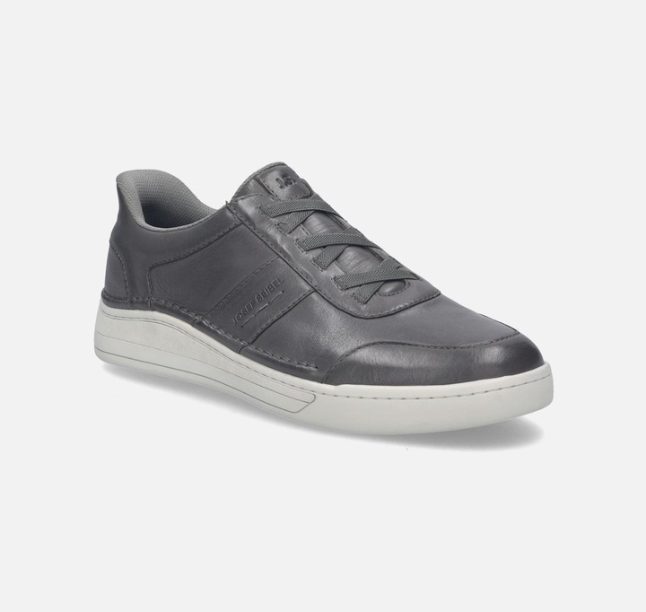 Image du produit Josef Seibel 13611-TE133 (45)