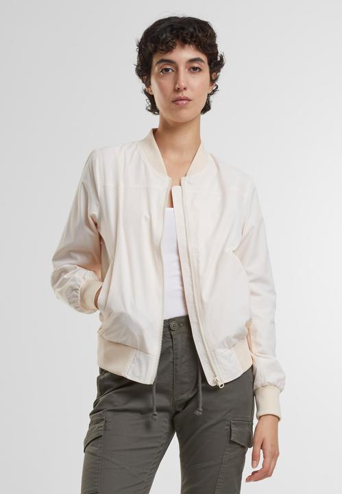 Produktbild Brandit Women Jula Bomberjacket - 174629 (S, M)