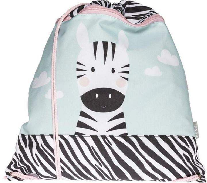 Funki Sportbeutel (6 l)