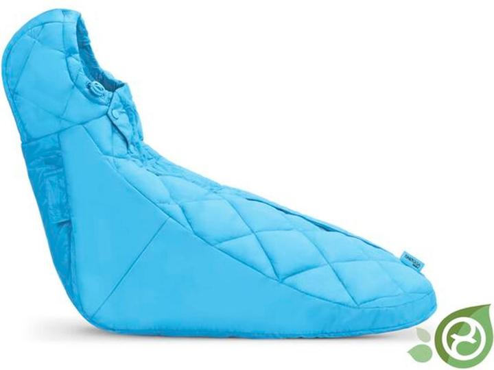 Produktbild Cybex Snogga Mini 2 Fusssäckchen