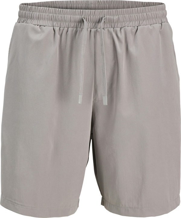 Jack & Jones JCOCNZ Shorts Noos
