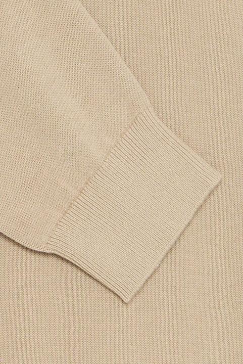 Produktbild Casual Friday Osvald (S)