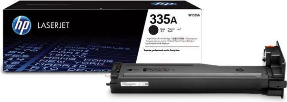 Produktbild HP W1335A (BK)