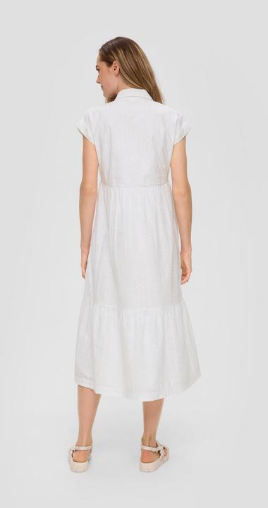 Image du produit s.Oliver Maxi-robe (38)