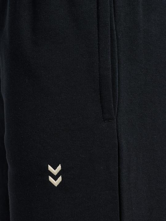 Produktbild hummel hmlPulse Wide W Sweat Pants (XS)
