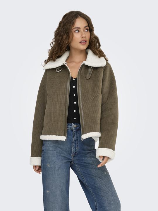 Image du produit Only ONLKINGSTON Jacke Jacke (L)