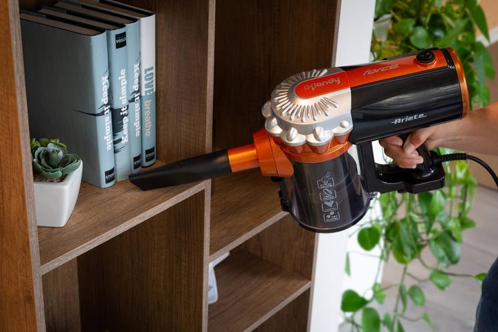 Produktbild Ariete 2361/01