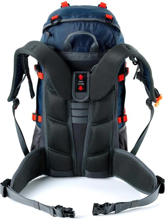 Produktbild Trevolution Scout (30 l)