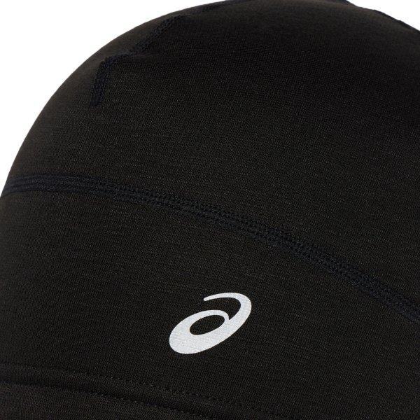Image du produit ASICS Performance LITE-SHOW BEANIE Unisex (Taille unique)