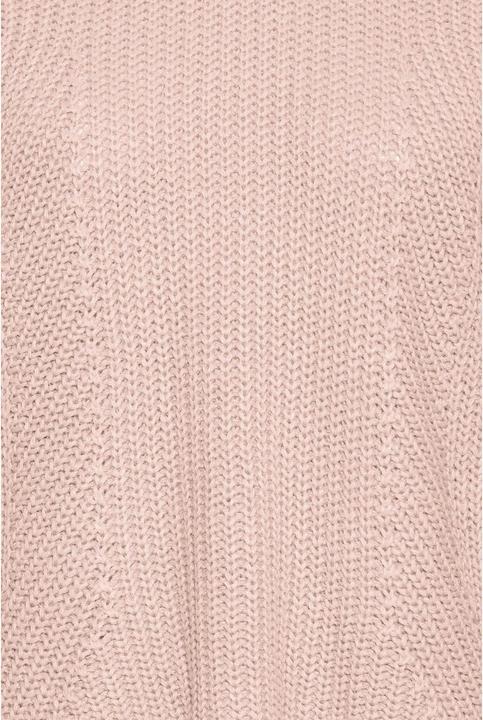 Actual product image Fransa Kamia 1 (M)