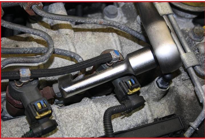 Produktbild KS Tools 913.1213