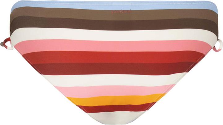 Actual product image Protest Ladies Mm Kandy Bikini Bottoms, Clay, XXL (44, XXL)