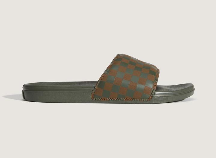 Image du produit Vans La Costa Slide-On (39)
