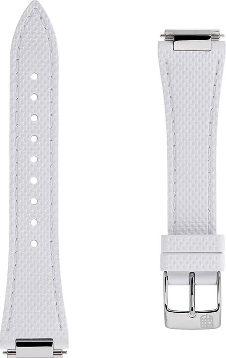 Productafbeelding Frederique Constant FC-240ND2NH6B Highlife dameshorloge 31mm 5ATM (Analoog horloge, 31 mm)