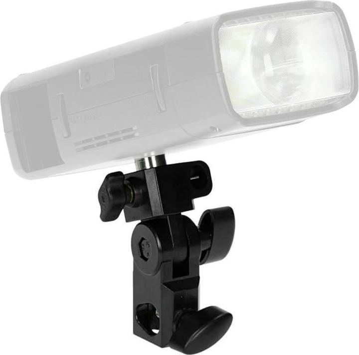 Produktbild Godox AD-E Flash Speedlite (Blitzkopf)